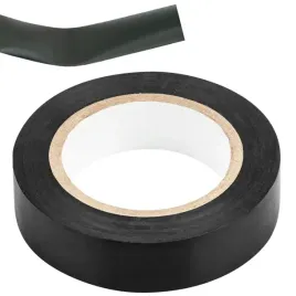 neo-tools-tasma-izolacyjna-czarna-pcv-pvc-15-mm-x-0-13-mm-x-10m-01-526