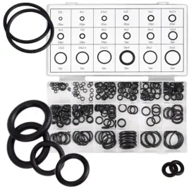 zestaw-uszczelek-gumki-kolka-oringi-wody-kranow-samochodowe-rozne-rozmiary