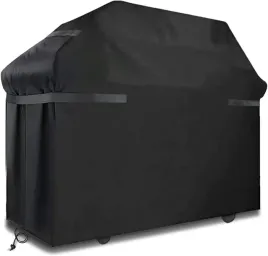 duzy-pokrowiec-na-grill-gazowy-bbq-wodoodporny-oslona-plandeka-147x122x65cm