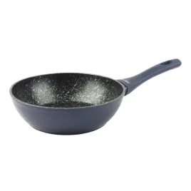 patelnia-gleboka-powloka-nieprzywierajaca-megastone-24cm-indukcja-gaz