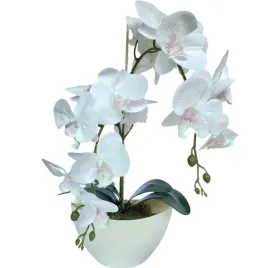 doniczka-sztuczna-orchidea-storczyk-guma-kompozycja-kwiat-sztuczny-jak-zywy