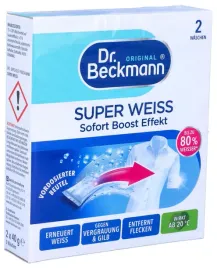 wybielacz-do-prania-woreczki-dr-beckmann-super-white-2x40g-de