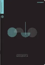zeszyt-tematyczny-przedmiotowy-geografia-a5-60-sciaga-top2000