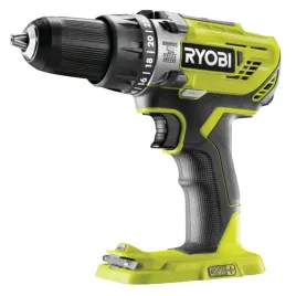 ryobi-wiertarka-wkretarka-udarowa-akumulatorowa-solo-18v-50nm-one-r18pd3-0