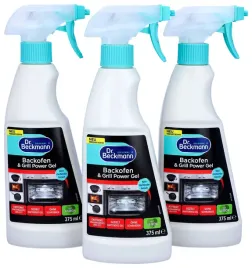 dr-beckmann-aktywny-zel-do-czyszczenia-piekarnika-piekarnikow-3x375ml-de