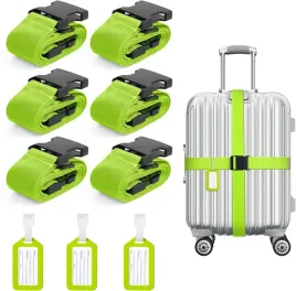 6x-pasy-zabezpieczajace-do-walizki-pas-do-bagazu-podrozny-etykiety-zestaw