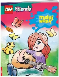 lego-friends-maluj-woda-praca-zbiorowa