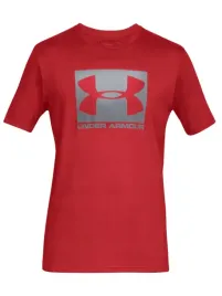 koszulka-meska-gym-under-armour-sportowa-1329581-600-trening-m