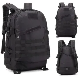 plecak-wojskowy-taktyczny-militarny-pojemny-podrozny-turystyczny-40l-czarny