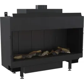 kominek-gazowy-leo-100-frontowy-propan-fi-100-150-82-kw