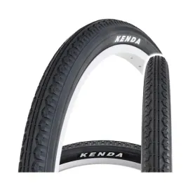 opona-kenda-16-x-175-k123