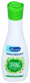 perfumy-do-prania-i-kul-do-suszarek-wiosna-dr-beckmann-250-ml-de
