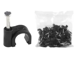 uchwyt-kabla-z-gwozdziem-6x100szt-flop-czarny-1112