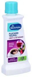 odplamiacz-precyzyjny-punktowy-wino-kawa-herbata-owoce-dr-beckmann-50-ml-d