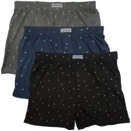 3x-bokserki-luzne-bawelniane-cotton-world-4xl