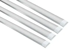 lampa-led-120cm-36w-natynkowa-dluga-biala-zimna-4szt-zestaw