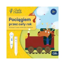 czytaj-z-albikiem-mowiaca-ksiazka-pociagiem-przez-caly-rok