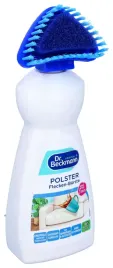 odplamiacz-do-tapicerki-ze-szczotka-dr-beckmann-400-ml-de