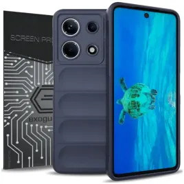 etui-case-cover-futeral-obudowa-szklo-szybka-do-infinix-note-30-4g
