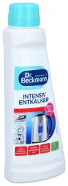 odkamieniacz-w-plynie-do-urzadzen-agd-dr-beckmann-250-ml-de