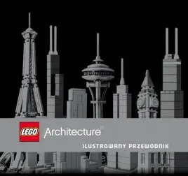 lego-architecture-ilustrowany-przewodnik