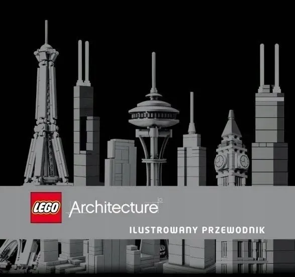 lego-architecture-ilustrowany-przewodnik