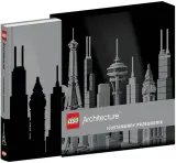lego-architecture-ilustrowany-przewodnik-stan-nowy