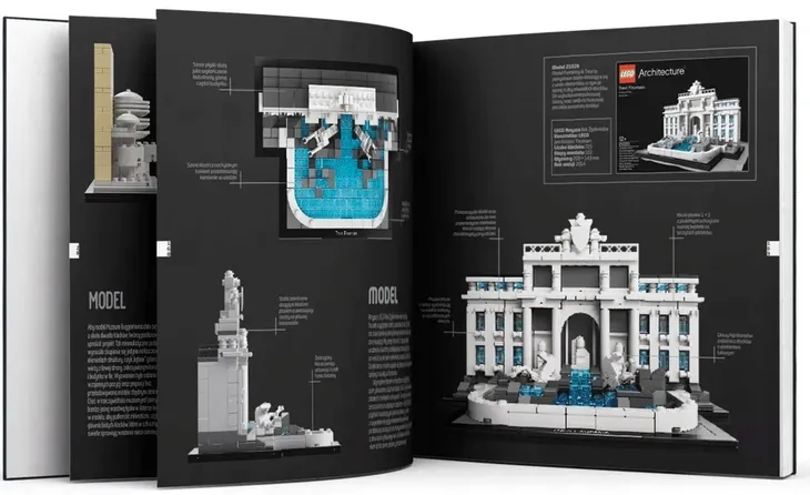 lego-architecture-ilustrowany-przewodnik-wydawnictwo-ameet