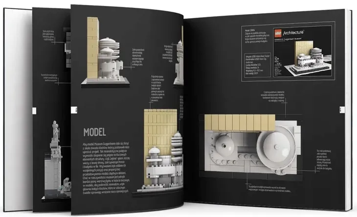 lego-architecture-ilustrowany-przewodnik-jezyk-polski