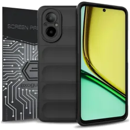 etui-case-cover-futeral-obudowa-szklo-szybka-do-realme-c67