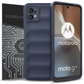 etui-case-cover-futeral-obudowa-szklo-szybka-do-motorola-moto-g32