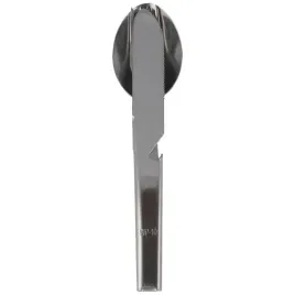 nowy-niezbednik-wojskowy-wp-oryginal-3-czesci