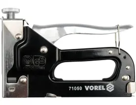 vorel-zszywacz-taker-tapicerski-4-14mm-korpus-metalowy-regulacja-sily-71050