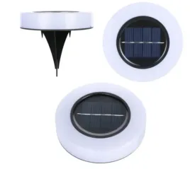 lampa-lampka-solarna-wbijana-plaska-okragla-ecolight-neutralna-ogrodowa