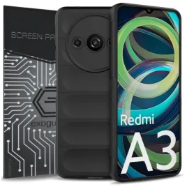 etui-case-cover-futeral-obudowa-szklo-szybka-do-xiaomi-redmi-a3