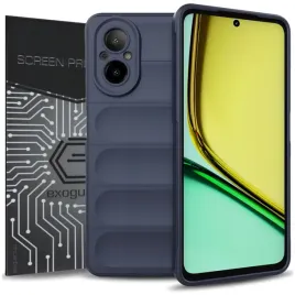etui-case-cover-futeral-obudowa-szklo-szybka-do-realme-c67