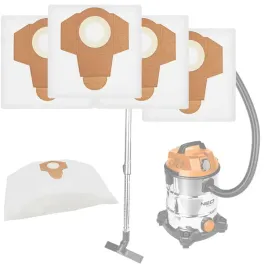 neo-komplet-zestaw-workow-do-odkurzacza-04-738-5-sztuk-04-738-145