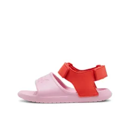 sandaly-dzieciece-puma-divecat-v2-injex-ps-369546-16-rozmiar-345