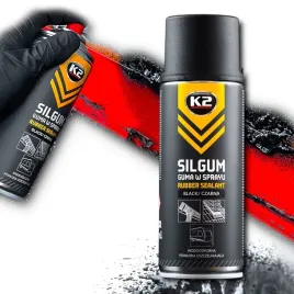 k2-silgum-powloka-uszczelniajaca-guma-uszczelniacz-rynien-komin-dach-400ml