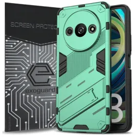 etui-pancerne-case-cover-futeral-obudowa-szklo-szybka-do-xiaomi-redmi-a3