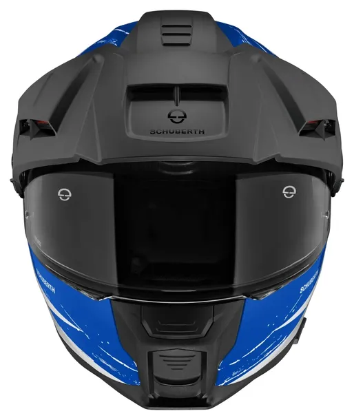 schuberth-e2-kask-motocyklowy-na-cross-enduro-typ-szczekowe-modulowe