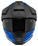 schuberth-e2-kask-motocyklowy-na-cross-enduro-typ-szczekowe-modulowe