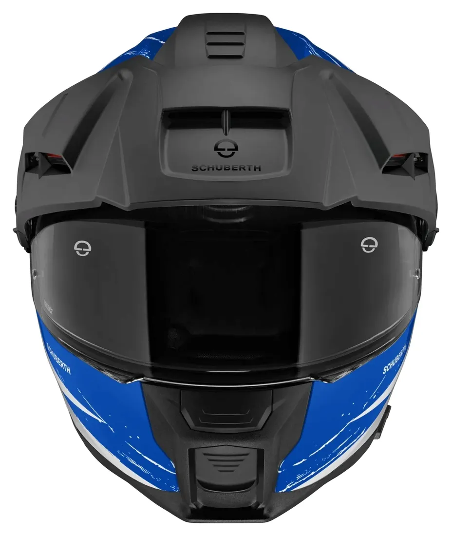 schuberth-e2-kask-motocyklowy-na-cross-enduro-stan-nowy