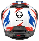 schuberth-e2-kask-motocyklowy-na-cross-enduro-producent-schuberth