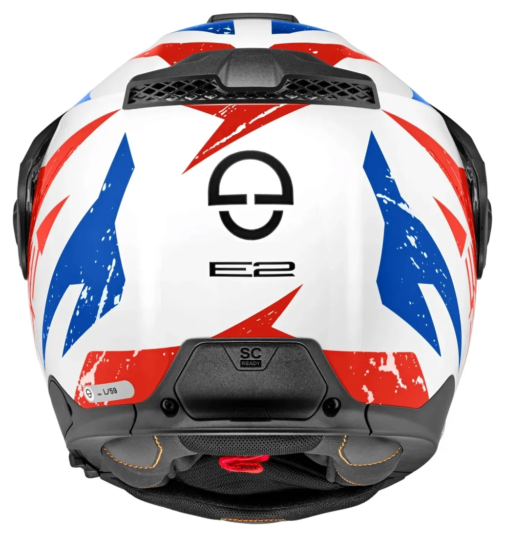 schuberth-e2-kask-motocyklowy-na-cross-enduro