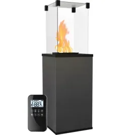ogrzewacz-patio-spiek-filo-pece-pilot-82-kw