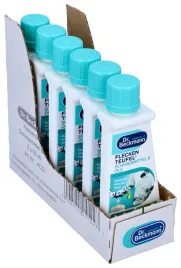 zestaw-6x-odplamiacz-precyzyjny-smar-olej-wosk-smola-dr-beckmann-50-ml-de