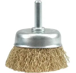 vorel-szczotka-stalowa-czolowa-z-trzpieniem-drut-karbowany-75-mm-06988