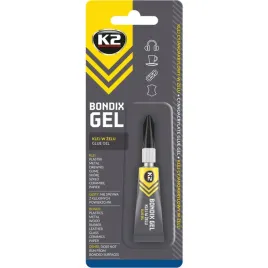 k2-bondix-gel-super-glue-klej-w-zelu-blyskawiczny-mocny-cyjanoakrylowy-3g