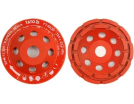 yato-tarcza-scierna-szlifierska-garnkowa-diamentowa-125mm-do-betonu-yt-6030